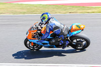 enduro-digital-images;event-digital-images;eventdigitalimages;no-limits-trackdays;peter-wileman-photography;racing-digital-images;snetterton;snetterton-no-limits-trackday;snetterton-photographs;snetterton-trackday-photographs;trackday-digital-images;trackday-photos