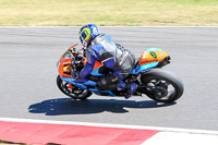 enduro-digital-images;event-digital-images;eventdigitalimages;no-limits-trackdays;peter-wileman-photography;racing-digital-images;snetterton;snetterton-no-limits-trackday;snetterton-photographs;snetterton-trackday-photographs;trackday-digital-images;trackday-photos