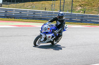 enduro-digital-images;event-digital-images;eventdigitalimages;no-limits-trackdays;peter-wileman-photography;racing-digital-images;snetterton;snetterton-no-limits-trackday;snetterton-photographs;snetterton-trackday-photographs;trackday-digital-images;trackday-photos