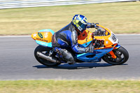 enduro-digital-images;event-digital-images;eventdigitalimages;no-limits-trackdays;peter-wileman-photography;racing-digital-images;snetterton;snetterton-no-limits-trackday;snetterton-photographs;snetterton-trackday-photographs;trackday-digital-images;trackday-photos