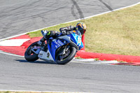 enduro-digital-images;event-digital-images;eventdigitalimages;no-limits-trackdays;peter-wileman-photography;racing-digital-images;snetterton;snetterton-no-limits-trackday;snetterton-photographs;snetterton-trackday-photographs;trackday-digital-images;trackday-photos