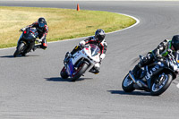 enduro-digital-images;event-digital-images;eventdigitalimages;no-limits-trackdays;peter-wileman-photography;racing-digital-images;snetterton;snetterton-no-limits-trackday;snetterton-photographs;snetterton-trackday-photographs;trackday-digital-images;trackday-photos