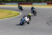 enduro-digital-images;event-digital-images;eventdigitalimages;no-limits-trackdays;peter-wileman-photography;racing-digital-images;snetterton;snetterton-no-limits-trackday;snetterton-photographs;snetterton-trackday-photographs;trackday-digital-images;trackday-photos