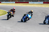 enduro-digital-images;event-digital-images;eventdigitalimages;no-limits-trackdays;peter-wileman-photography;racing-digital-images;snetterton;snetterton-no-limits-trackday;snetterton-photographs;snetterton-trackday-photographs;trackday-digital-images;trackday-photos