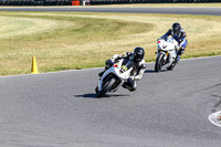 enduro-digital-images;event-digital-images;eventdigitalimages;no-limits-trackdays;peter-wileman-photography;racing-digital-images;snetterton;snetterton-no-limits-trackday;snetterton-photographs;snetterton-trackday-photographs;trackday-digital-images;trackday-photos