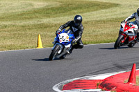enduro-digital-images;event-digital-images;eventdigitalimages;no-limits-trackdays;peter-wileman-photography;racing-digital-images;snetterton;snetterton-no-limits-trackday;snetterton-photographs;snetterton-trackday-photographs;trackday-digital-images;trackday-photos
