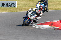 enduro-digital-images;event-digital-images;eventdigitalimages;no-limits-trackdays;peter-wileman-photography;racing-digital-images;snetterton;snetterton-no-limits-trackday;snetterton-photographs;snetterton-trackday-photographs;trackday-digital-images;trackday-photos