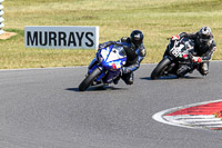 enduro-digital-images;event-digital-images;eventdigitalimages;no-limits-trackdays;peter-wileman-photography;racing-digital-images;snetterton;snetterton-no-limits-trackday;snetterton-photographs;snetterton-trackday-photographs;trackday-digital-images;trackday-photos