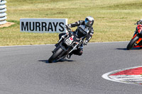 enduro-digital-images;event-digital-images;eventdigitalimages;no-limits-trackdays;peter-wileman-photography;racing-digital-images;snetterton;snetterton-no-limits-trackday;snetterton-photographs;snetterton-trackday-photographs;trackday-digital-images;trackday-photos