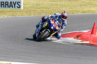 enduro-digital-images;event-digital-images;eventdigitalimages;no-limits-trackdays;peter-wileman-photography;racing-digital-images;snetterton;snetterton-no-limits-trackday;snetterton-photographs;snetterton-trackday-photographs;trackday-digital-images;trackday-photos