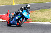 enduro-digital-images;event-digital-images;eventdigitalimages;no-limits-trackdays;peter-wileman-photography;racing-digital-images;snetterton;snetterton-no-limits-trackday;snetterton-photographs;snetterton-trackday-photographs;trackday-digital-images;trackday-photos