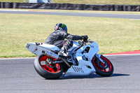 enduro-digital-images;event-digital-images;eventdigitalimages;no-limits-trackdays;peter-wileman-photography;racing-digital-images;snetterton;snetterton-no-limits-trackday;snetterton-photographs;snetterton-trackday-photographs;trackday-digital-images;trackday-photos