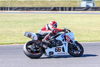 enduro-digital-images;event-digital-images;eventdigitalimages;no-limits-trackdays;peter-wileman-photography;racing-digital-images;snetterton;snetterton-no-limits-trackday;snetterton-photographs;snetterton-trackday-photographs;trackday-digital-images;trackday-photos