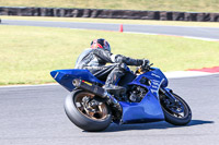 enduro-digital-images;event-digital-images;eventdigitalimages;no-limits-trackdays;peter-wileman-photography;racing-digital-images;snetterton;snetterton-no-limits-trackday;snetterton-photographs;snetterton-trackday-photographs;trackday-digital-images;trackday-photos