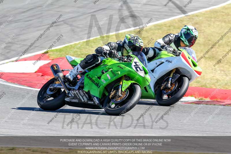 enduro digital images;event digital images;eventdigitalimages;no limits trackdays;peter wileman photography;racing digital images;snetterton;snetterton no limits trackday;snetterton photographs;snetterton trackday photographs;trackday digital images;trackday photos