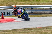 enduro-digital-images;event-digital-images;eventdigitalimages;no-limits-trackdays;peter-wileman-photography;racing-digital-images;snetterton;snetterton-no-limits-trackday;snetterton-photographs;snetterton-trackday-photographs;trackday-digital-images;trackday-photos