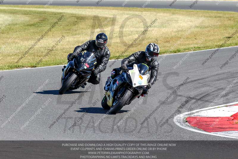 enduro digital images;event digital images;eventdigitalimages;no limits trackdays;peter wileman photography;racing digital images;snetterton;snetterton no limits trackday;snetterton photographs;snetterton trackday photographs;trackday digital images;trackday photos