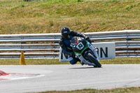 enduro-digital-images;event-digital-images;eventdigitalimages;no-limits-trackdays;peter-wileman-photography;racing-digital-images;snetterton;snetterton-no-limits-trackday;snetterton-photographs;snetterton-trackday-photographs;trackday-digital-images;trackday-photos