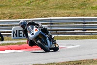 enduro-digital-images;event-digital-images;eventdigitalimages;no-limits-trackdays;peter-wileman-photography;racing-digital-images;snetterton;snetterton-no-limits-trackday;snetterton-photographs;snetterton-trackday-photographs;trackday-digital-images;trackday-photos