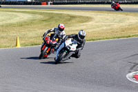 enduro-digital-images;event-digital-images;eventdigitalimages;no-limits-trackdays;peter-wileman-photography;racing-digital-images;snetterton;snetterton-no-limits-trackday;snetterton-photographs;snetterton-trackday-photographs;trackday-digital-images;trackday-photos