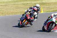 enduro-digital-images;event-digital-images;eventdigitalimages;no-limits-trackdays;peter-wileman-photography;racing-digital-images;snetterton;snetterton-no-limits-trackday;snetterton-photographs;snetterton-trackday-photographs;trackday-digital-images;trackday-photos