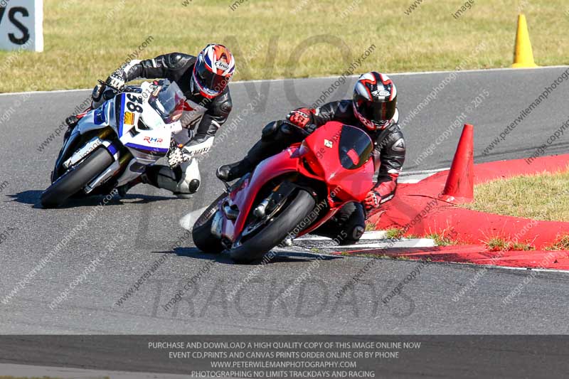 enduro digital images;event digital images;eventdigitalimages;no limits trackdays;peter wileman photography;racing digital images;snetterton;snetterton no limits trackday;snetterton photographs;snetterton trackday photographs;trackday digital images;trackday photos