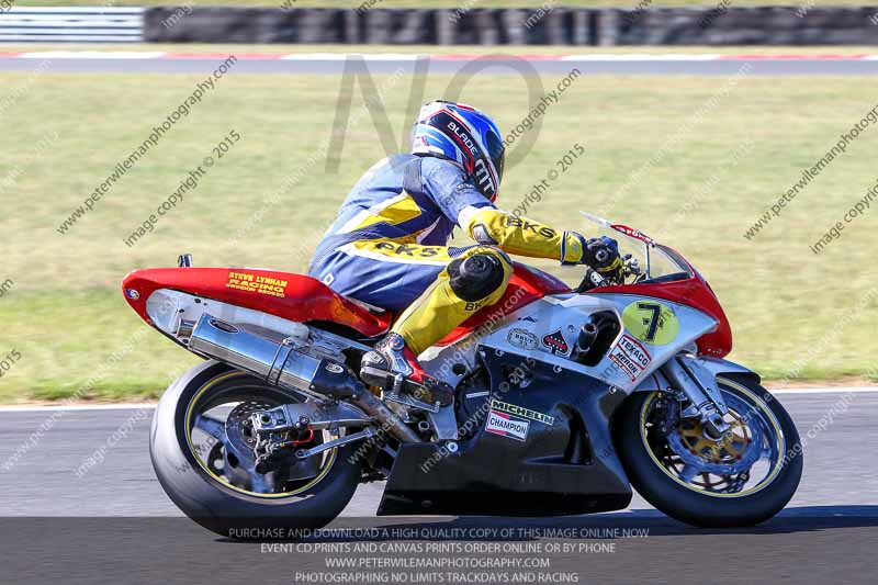 enduro digital images;event digital images;eventdigitalimages;no limits trackdays;peter wileman photography;racing digital images;snetterton;snetterton no limits trackday;snetterton photographs;snetterton trackday photographs;trackday digital images;trackday photos