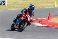 enduro-digital-images;event-digital-images;eventdigitalimages;no-limits-trackdays;peter-wileman-photography;racing-digital-images;snetterton;snetterton-no-limits-trackday;snetterton-photographs;snetterton-trackday-photographs;trackday-digital-images;trackday-photos