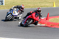 enduro-digital-images;event-digital-images;eventdigitalimages;no-limits-trackdays;peter-wileman-photography;racing-digital-images;snetterton;snetterton-no-limits-trackday;snetterton-photographs;snetterton-trackday-photographs;trackday-digital-images;trackday-photos