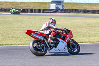 enduro-digital-images;event-digital-images;eventdigitalimages;no-limits-trackdays;peter-wileman-photography;racing-digital-images;snetterton;snetterton-no-limits-trackday;snetterton-photographs;snetterton-trackday-photographs;trackday-digital-images;trackday-photos