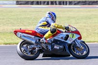 enduro-digital-images;event-digital-images;eventdigitalimages;no-limits-trackdays;peter-wileman-photography;racing-digital-images;snetterton;snetterton-no-limits-trackday;snetterton-photographs;snetterton-trackday-photographs;trackday-digital-images;trackday-photos