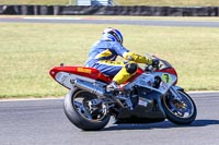 enduro-digital-images;event-digital-images;eventdigitalimages;no-limits-trackdays;peter-wileman-photography;racing-digital-images;snetterton;snetterton-no-limits-trackday;snetterton-photographs;snetterton-trackday-photographs;trackday-digital-images;trackday-photos