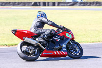 enduro-digital-images;event-digital-images;eventdigitalimages;no-limits-trackdays;peter-wileman-photography;racing-digital-images;snetterton;snetterton-no-limits-trackday;snetterton-photographs;snetterton-trackday-photographs;trackday-digital-images;trackday-photos