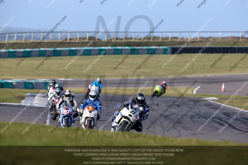 anglesey no limits trackday;anglesey photographs;anglesey trackday photographs;enduro digital images;event digital images;eventdigitalimages;no limits trackdays;peter wileman photography;racing digital images;trac mon;trackday digital images;trackday photos;ty croes