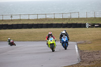 anglesey-no-limits-trackday;anglesey-photographs;anglesey-trackday-photographs;enduro-digital-images;event-digital-images;eventdigitalimages;no-limits-trackdays;peter-wileman-photography;racing-digital-images;trac-mon;trackday-digital-images;trackday-photos;ty-croes