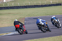 anglesey-no-limits-trackday;anglesey-photographs;anglesey-trackday-photographs;enduro-digital-images;event-digital-images;eventdigitalimages;no-limits-trackdays;peter-wileman-photography;racing-digital-images;trac-mon;trackday-digital-images;trackday-photos;ty-croes