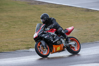 anglesey-no-limits-trackday;anglesey-photographs;anglesey-trackday-photographs;enduro-digital-images;event-digital-images;eventdigitalimages;no-limits-trackdays;peter-wileman-photography;racing-digital-images;trac-mon;trackday-digital-images;trackday-photos;ty-croes