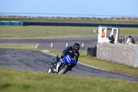 anglesey-no-limits-trackday;anglesey-photographs;anglesey-trackday-photographs;enduro-digital-images;event-digital-images;eventdigitalimages;no-limits-trackdays;peter-wileman-photography;racing-digital-images;trac-mon;trackday-digital-images;trackday-photos;ty-croes