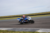 anglesey-no-limits-trackday;anglesey-photographs;anglesey-trackday-photographs;enduro-digital-images;event-digital-images;eventdigitalimages;no-limits-trackdays;peter-wileman-photography;racing-digital-images;trac-mon;trackday-digital-images;trackday-photos;ty-croes
