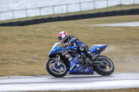 Inter Blue/White Bikes
