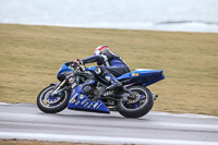 anglesey-no-limits-trackday;anglesey-photographs;anglesey-trackday-photographs;enduro-digital-images;event-digital-images;eventdigitalimages;no-limits-trackdays;peter-wileman-photography;racing-digital-images;trac-mon;trackday-digital-images;trackday-photos;ty-croes