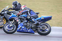 anglesey-no-limits-trackday;anglesey-photographs;anglesey-trackday-photographs;enduro-digital-images;event-digital-images;eventdigitalimages;no-limits-trackdays;peter-wileman-photography;racing-digital-images;trac-mon;trackday-digital-images;trackday-photos;ty-croes