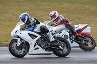 anglesey-no-limits-trackday;anglesey-photographs;anglesey-trackday-photographs;enduro-digital-images;event-digital-images;eventdigitalimages;no-limits-trackdays;peter-wileman-photography;racing-digital-images;trac-mon;trackday-digital-images;trackday-photos;ty-croes