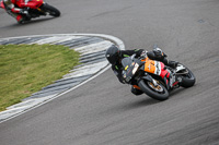 Inter Red/Orange Bikes