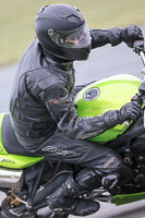 Novice Green/Yellow Bikes