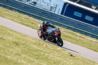 Fast/Inter Black/Silver Bikes