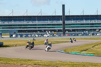 Rockingham-no-limits-trackday;enduro-digital-images;event-digital-images;eventdigitalimages;no-limits-trackdays;peter-wileman-photography;racing-digital-images;rockingham-raceway-northamptonshire;rockingham-trackday-photographs;trackday-digital-images;trackday-photos