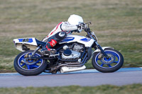 Rockingham-no-limits-trackday;enduro-digital-images;event-digital-images;eventdigitalimages;no-limits-trackdays;peter-wileman-photography;racing-digital-images;rockingham-raceway-northamptonshire;rockingham-trackday-photographs;trackday-digital-images;trackday-photos