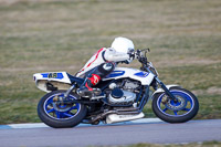 Rockingham-no-limits-trackday;enduro-digital-images;event-digital-images;eventdigitalimages;no-limits-trackdays;peter-wileman-photography;racing-digital-images;rockingham-raceway-northamptonshire;rockingham-trackday-photographs;trackday-digital-images;trackday-photos