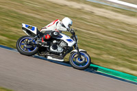 Rockingham-no-limits-trackday;enduro-digital-images;event-digital-images;eventdigitalimages;no-limits-trackdays;peter-wileman-photography;racing-digital-images;rockingham-raceway-northamptonshire;rockingham-trackday-photographs;trackday-digital-images;trackday-photos